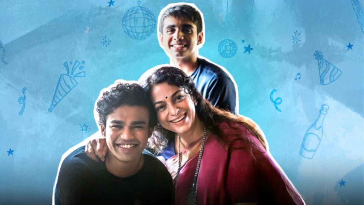 get-ready-for-friday-night-plan-babil-khan-dives-into-student-life-and-brotherhood-promising-an-engaging-tale-irrfan-khan-netflix-zoya-akhtar